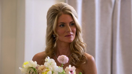 Love Is Blind Season 10 Episode 12 - Head vs Heart