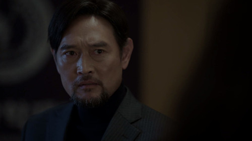 My Happy Ending Season 1 Episode 12 - Episode 12