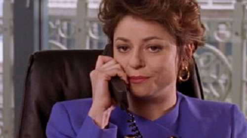 London's Burning Season 10 Episode 5 - Episode 5
