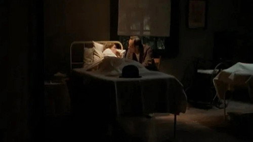 Emily of New Moon Season 4 Episode 5 - Weight Of The World