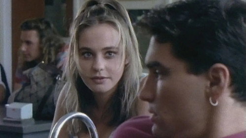Heartbreak High Season 2 Episode 21 - Episode 59