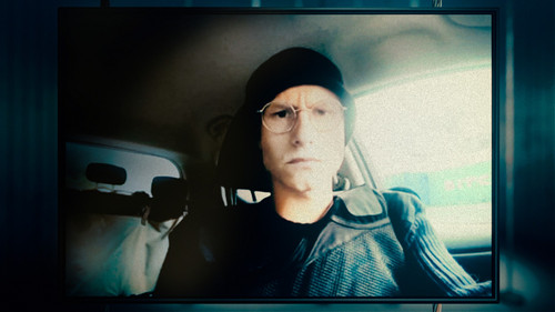 Brennpunkt: Philips vei til terror Season 1 Episode 1 - 10 August 2019