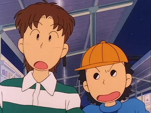 Episode 79 still