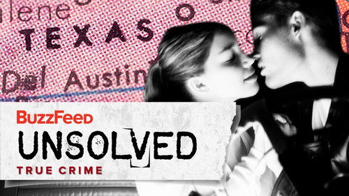 Buzzfeed Unsolved: True Crime Season 5 Episode 5 - The Horrifying Texarkana Phantom Killer