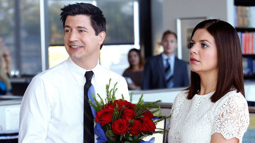Marry Me Season 1 Episode 1 - Pilot