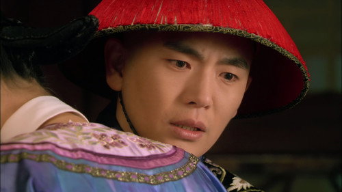 Episode 58 still