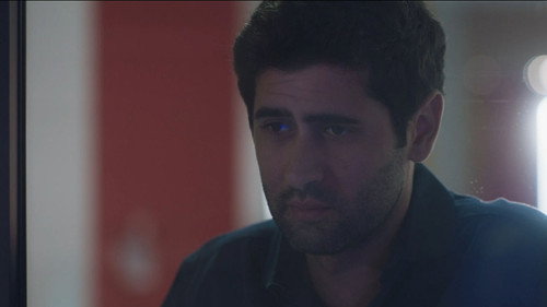 Episode 1023 still