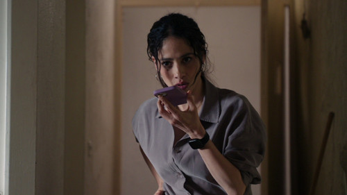 Wolf: Die Killing Season 1 Episode 3 - Episode 3