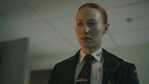 Robyn Hood Season 1 Episode 1 - Outlaws