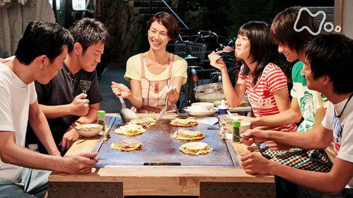 Episode 34 still