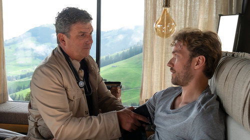 Der Bergdoktor Season 17 Episode 2 - Episode 2