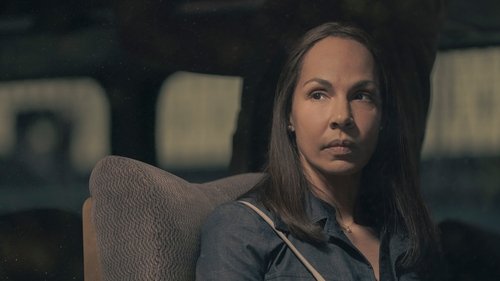 The Handmaid's Tale Season 6 Episode 4 - Promotion