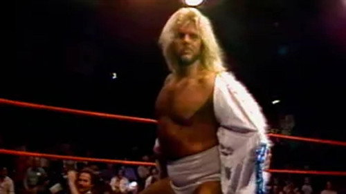 WCCW - October 16, 1982 still