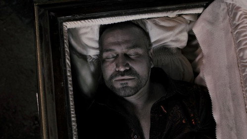 El Señor de los Cielos Season 8 Episode 1 - Episode 1