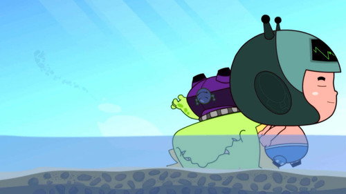Episode 29 still