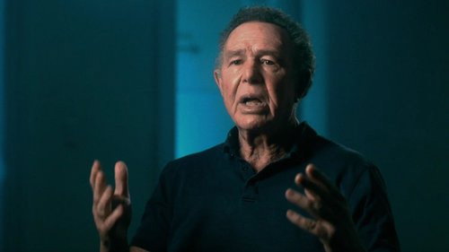 World's Most Evil Killers Season 3 Episode 6 - Diane Downs