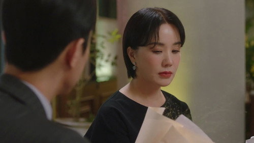 undefined Season 1 Episode 9 - Episode 9