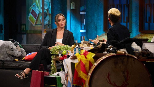 Episode 41 still