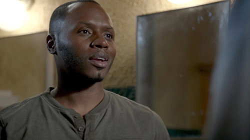 Breakout Kings Season 2 Episode 5 - Self Help