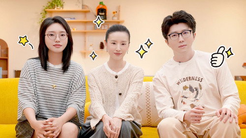 Episode 131 still