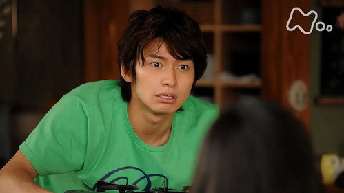 Episode 59 still