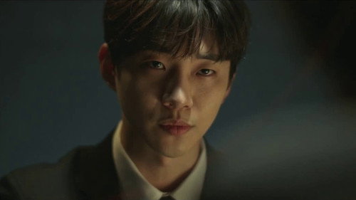 Confession Season 1 Episode 13 - Episode 13
