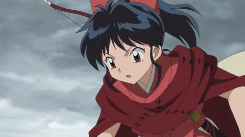 undefined Season 1 Episode 23 - The Three Princesses Strike Back