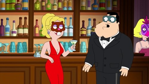 undefined Season 14 Episode 11 - Casino Normale
