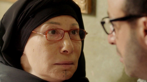Son of the Poor Season 1 Episode 7 - Episode 7