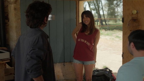 Episode 172 still