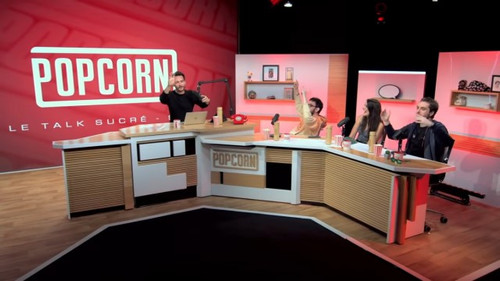 Episode 37 still