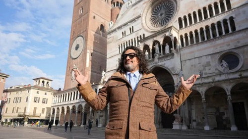 Alessandro Borghese - 4 Ristoranti Season 10 Episode 10 - Episode 10