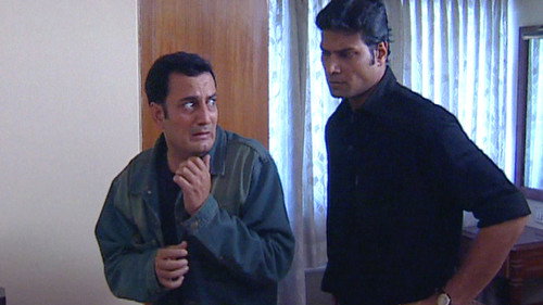 The Final Showdown - Part 2 still