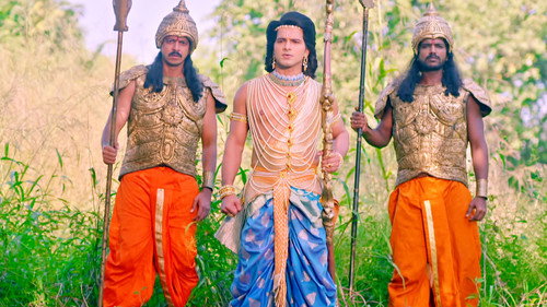 Shraddha Aur Samarpan still