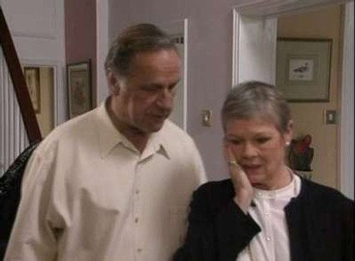 As Time Goes By Season 4 Episode 2 - Rewrites