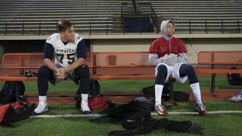 Last Chance U Season 3 Episode 2 - Humble Your Pie