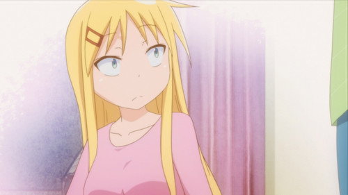I Can't Understand What My Husband Is Saying Season 1 Episode 2 - Surpass Gender and Blood. Come Forth, Otokonoko