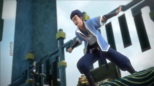Episode 332 still