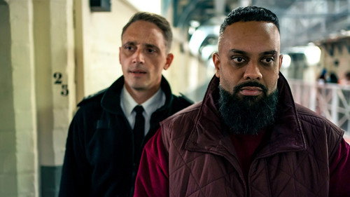 Man Like Mobeen Season 4 Episode 3 - For the Many, Not the Few