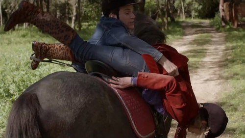 Episode 1436 still