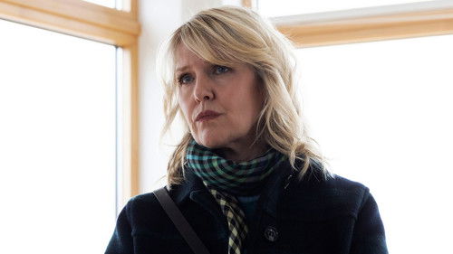 Shetland Season 9 Episode 2 - Episode 2