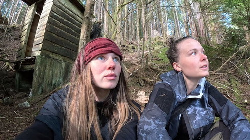 7 vs. Wild Season 3 Episode 13 - Episode 13
