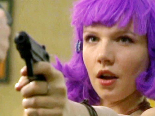Viola Tarakanova Season 1 Episode 9 - Episode 9