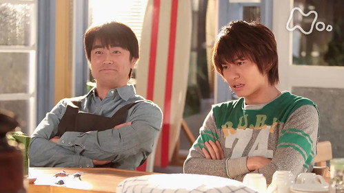 Episode 138 still