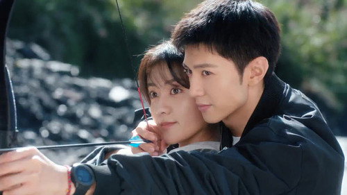 The White Olive Tree Season 1 Episode 34 - Episode 34