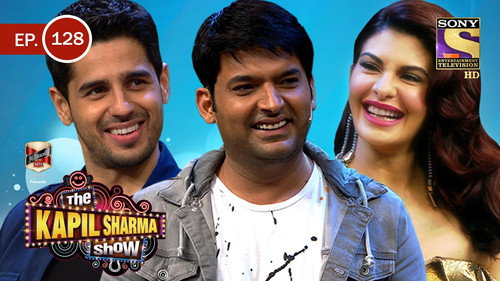 Ayushmann Khurrana, Rajkummar Rao, Kriti Sanon, Pankaj Tripathi, Seema Pahwa, Ashwiny Iyer Tiwari still