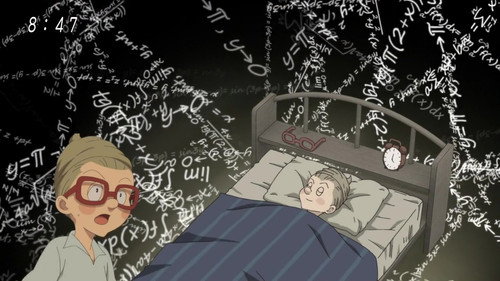 Layton Mystery Detective Agency: Kat's Mystery‑Solving Files Season 1 Episode 22 - Ultra-High Performance Robot Socketman