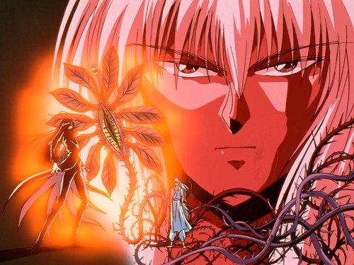 undefined Season 2 Episode 30 - The Beast Within