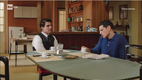 Episode 66 still