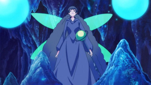 Episode 49 still